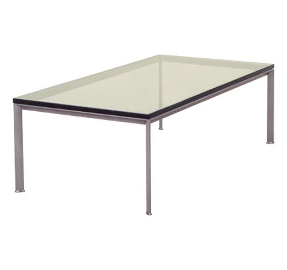 Branden Table design by EOOS