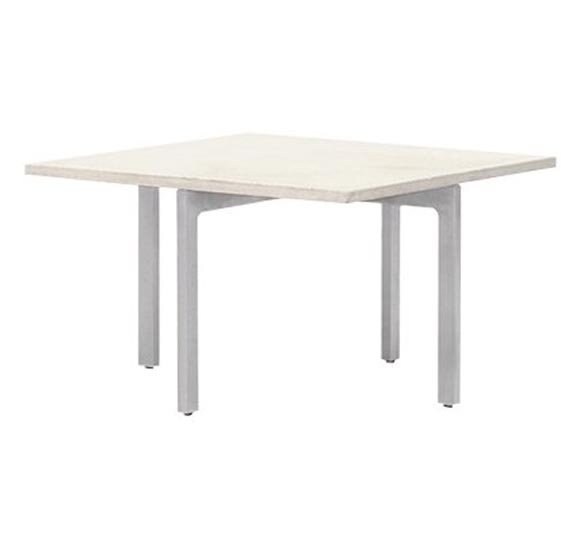 Canal Table Design by Scot Laughton