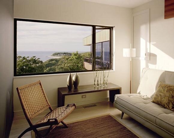 Interior Design of Culter Residence Interior Design of Culter Residence 1 Interior Design of Culter Residence by Murdock Young Architects