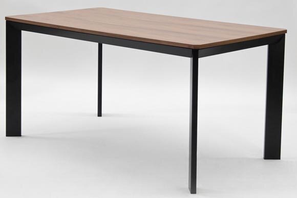 Vector, Dining Table Collection from DZstudio