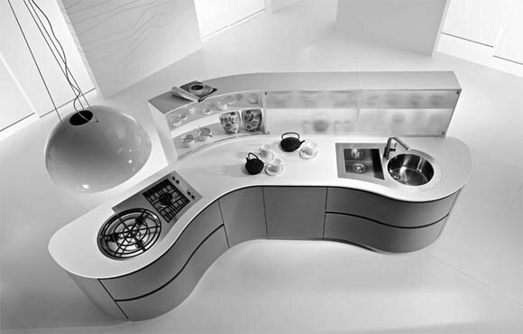 kitchen interior beach house interior design with modern and bright kitchen interior beach house interior design with modern and bright