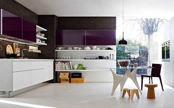 Kitchen Design Ideas from Dadaweb Kitchen Design Ideas from Dadaweb