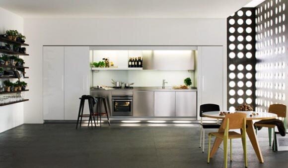 Kitchen Design Ideas from Dadaweb Kitchen Design Ideas from Dadaweb