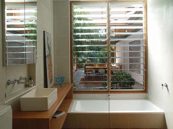Newtown Home Interior by CplusC Architects Newtown Home Interior by CplusC Architects