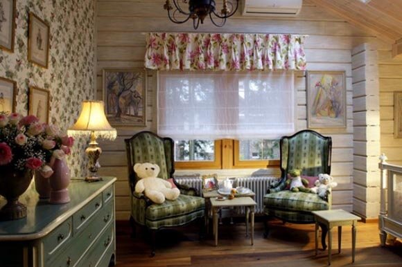 Classic Kids Bedroom Design Classic Kids Bedroom - Cool Kids Bedroom Design Ideas
