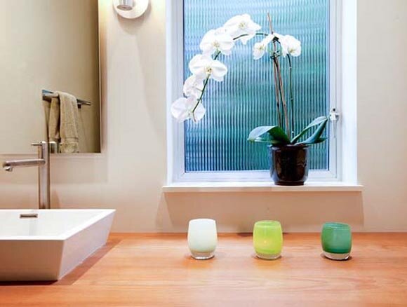 Classically Modern Home Interior Design Classically Modern Home Interior Design by Robin Chell Design