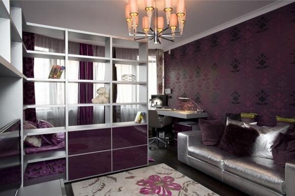 Contemporary Bedroom Design Ideas Contemporary Bedroom Design Ideas 31 Contemporary Bedroom Design Ideas