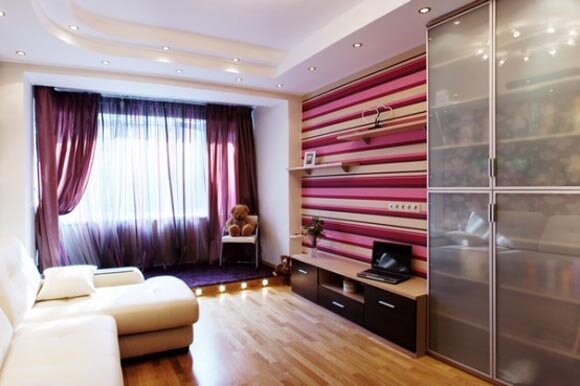 Contemporary Kids Bedroom Design Ideas Contemporary Kids Bedroom Design Ideas 2 Contemporary Bedroom Design Ideas