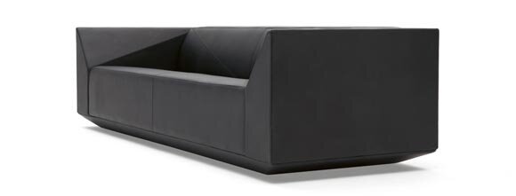 Ghost Sofa by Eero Koivisto Beautiful Sofas Collections from Offecct