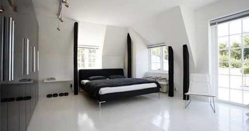 Bedroom Design Ideas Bedroom Design Ideas