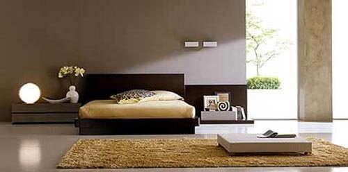 Bedroom Design Ideas Bedroom Design Ideas