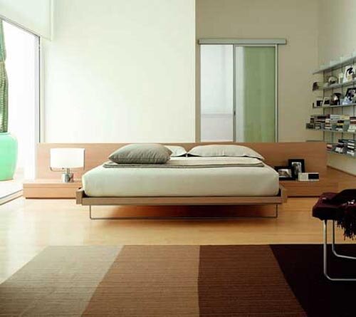 Bedroom Design Ideas Bedroom Design Ideas