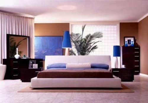 Bedroom Design Ideas Bedroom Design Ideas Bedroom Design Ideas