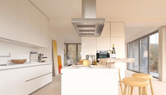 Bulthaup b1 Kitchen Bulthaup b1 Kitchen 2 Essential Kitchen, Bulthaup b1 Kitchen