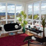 Applied Green Plants in Home Interior Applied Green Plants in Home Interior 3 150x150 Benefits of Using Green Plants in Home Interior