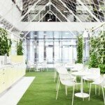 Applied Green Plants in Home Interior Applied Green Plants in Home Interior 5 150x150 Benefits of Using Green Plants in Home Interior