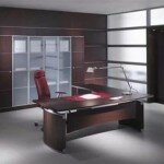 Comfortable Work Space Comfortable Work Space 1 150x150 Tips Creating Comfortable Home Office