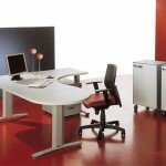 Comfortable Work Space Comfortable Work Space 2 150x150 Tips Creating Comfortable Home Office