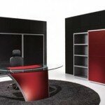 Home Office Desk Home Office Desk 1 150x150 Tips Creating Comfortable Home Office