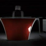 Home Office Desk Home Office Desk 150x150 Tips Creating Comfortable Home Office
