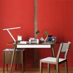 Home Office Furniture Tips Creating Comfortable Home Office