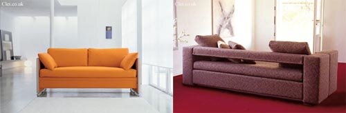 Doc sofa bunk bed photo Sofa which Can Turn Into Bunk Bed