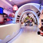 Toyshop Interior Design Photo 1 150x150 Beautiful Toyshop Interior Design by Elia Felices
