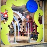 Toyshop Interior Design Photo 6 150x150 Beautiful Toyshop Interior Design by Elia Felices