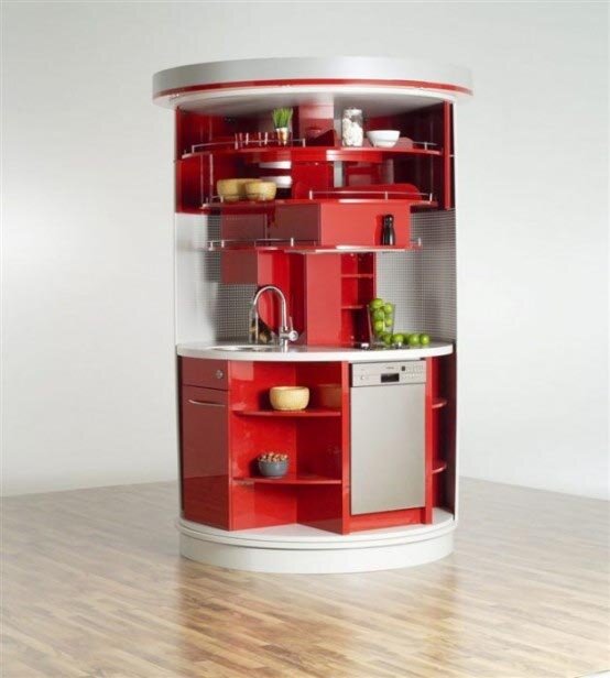 compact kitchen designs photo compact kitchen designs ideas for our home