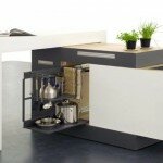 small modular kitchen photo compact kitchen designs ideas for our home