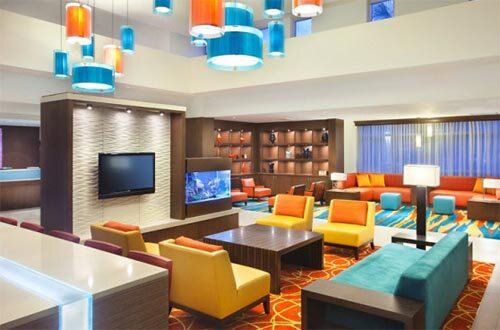 Colorful Living Room Photo Living Room Photography, Inspiration in Decorating Living Room