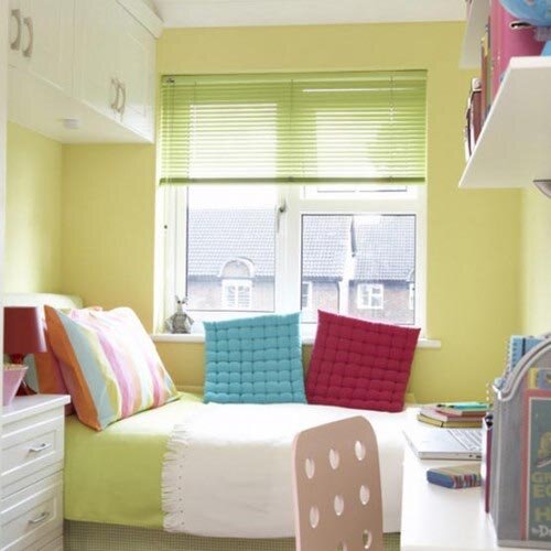 Cozy Contemporary Bedroom Cozy Contemporary Bedroom Design for Modern Home Design