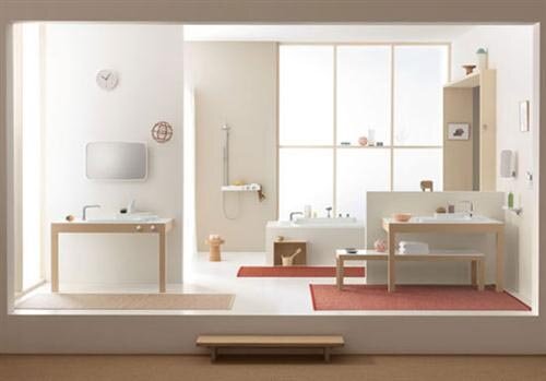 Simple Minimalist Bathroom Furniture Photo Simple Minimalist Bathroom Furniture Photo Simple Minimalist Bathroom Furniture Photo